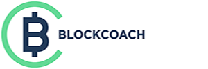 Blockcoach |